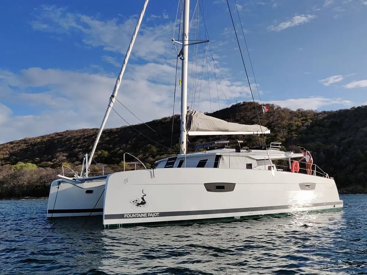 Saona 47